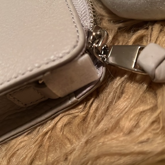 Tory Burch Crossbody Bag - Picture 4 of 10